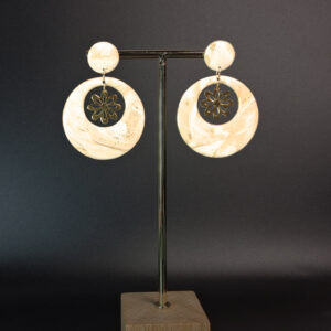Boucles d’oreille_169