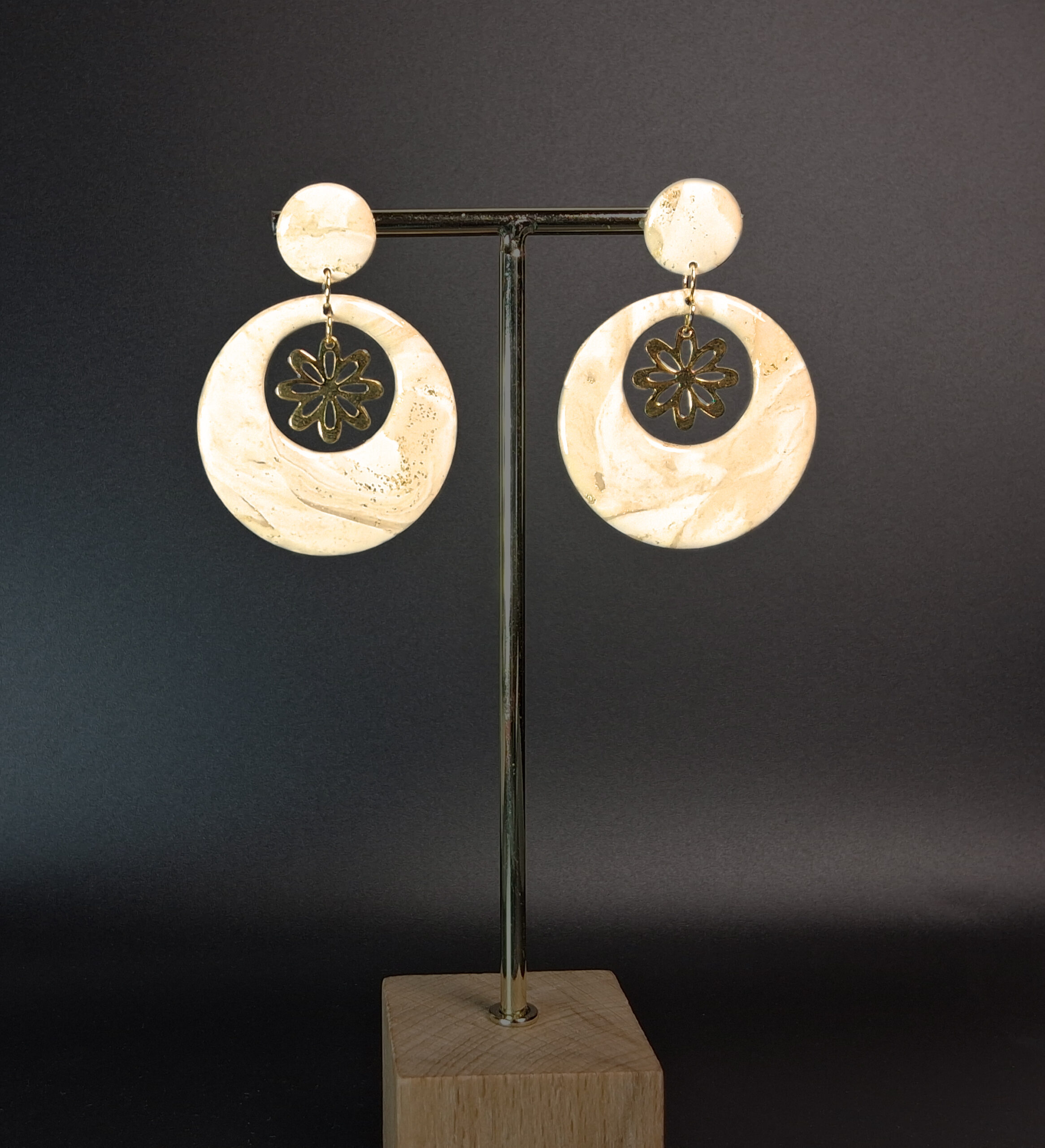 Boucles d’oreille_169