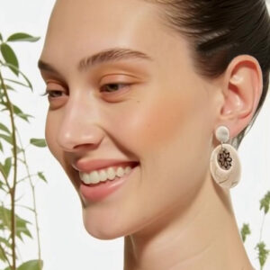Boucles d’oreille_169