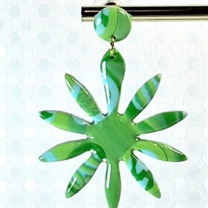 Boucles d’oreille_170