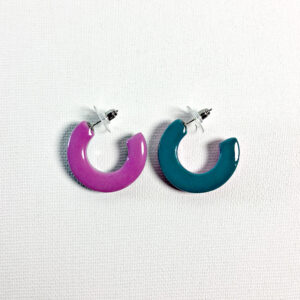 Boucles d’oreille_142