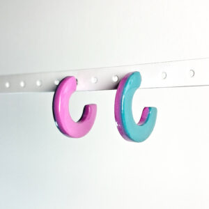 Boucles d’oreille_142
