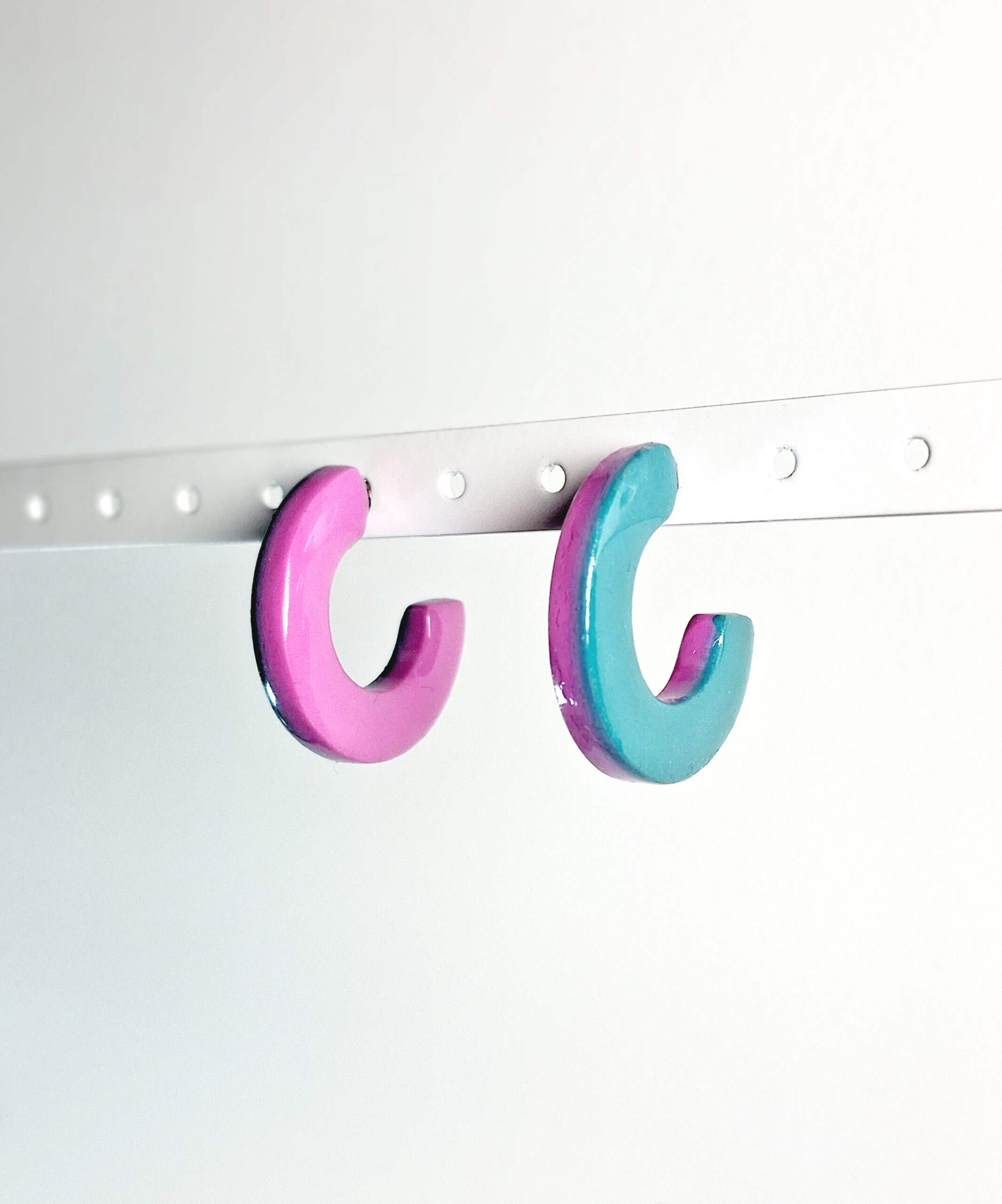 Boucles d’oreille_142
