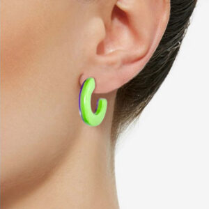 Boucles d’oreille_143