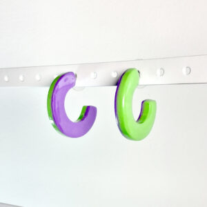 Boucles d’oreille_143