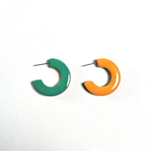 Boucles d’oreille_144
