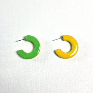 Boucles d’oreille_145