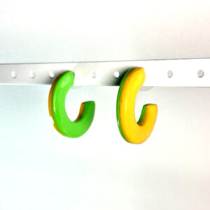 Boucles d’oreille_145