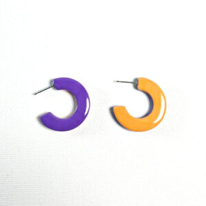 Boucles d’oreille_146