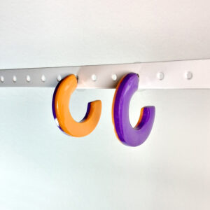 Boucles d’oreille_146