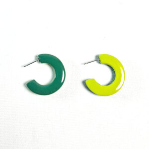Boucles d’oreille_147