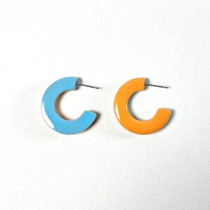 Boucles d’oreille_148