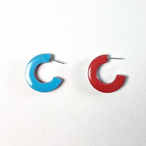 Boucles d’oreille_149