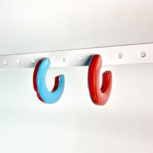Boucles d’oreille_149