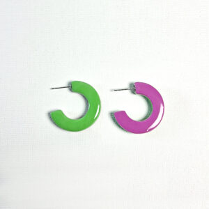 Boucles d’oreille_149