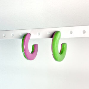 Boucles d’oreille_149