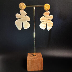 Boucles d’oreille_172