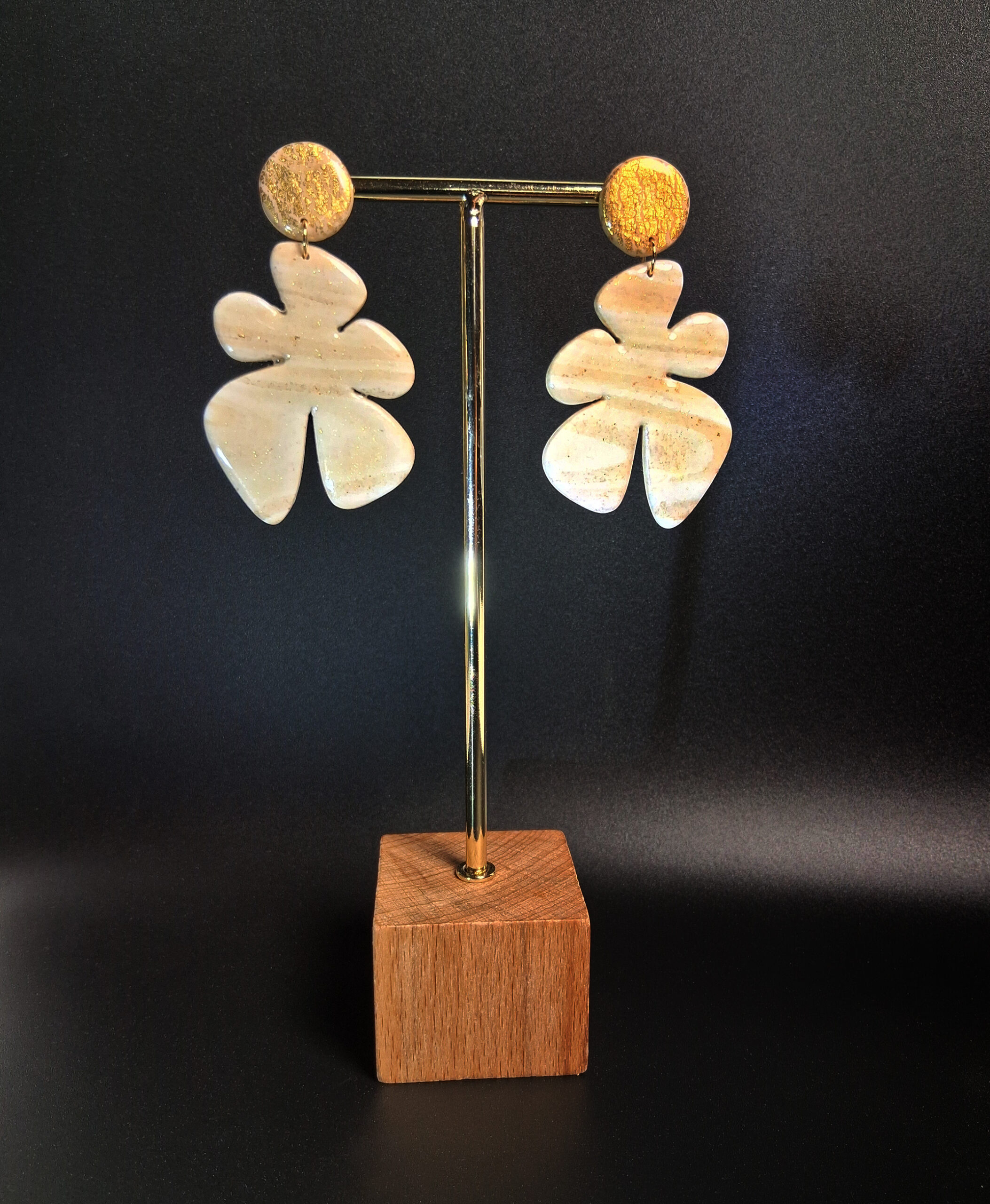 Boucles d’oreille_172