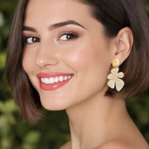 Boucles d’oreille_172