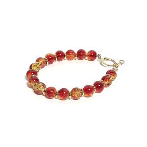 Bracelet-rond-02