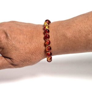 Bracelet-rond-02