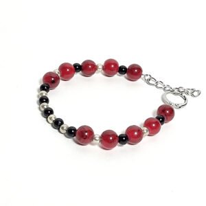 Bracelet-rond-03