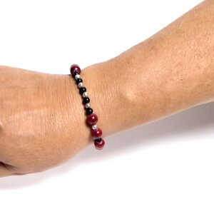 Bracelet-rond-03