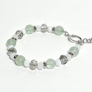 Bracelet-rond-04