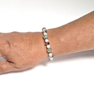 Bracelet-rond-04