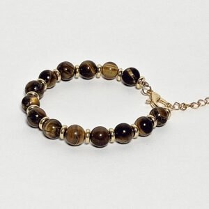 Bracelet-rond-05