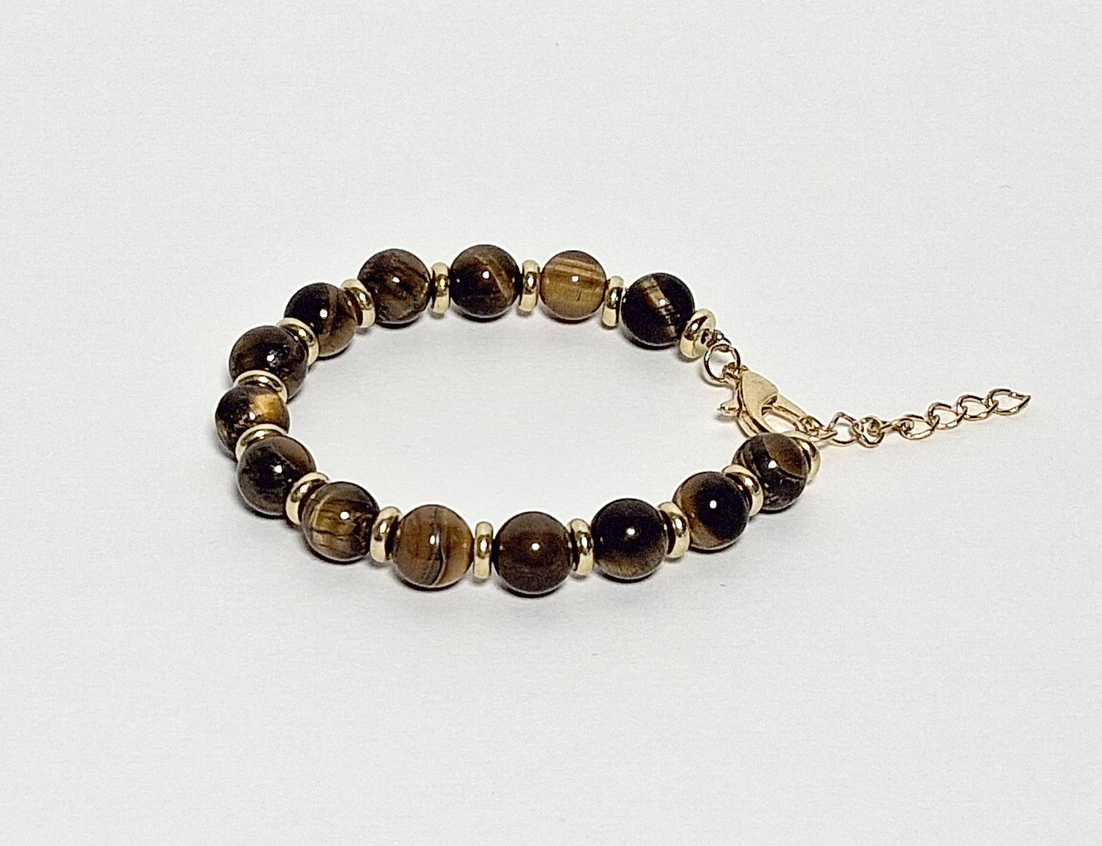 Bracelet-rond-05