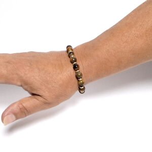 Bracelet-rond-05