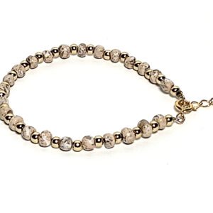 Bracelet-rond-06
