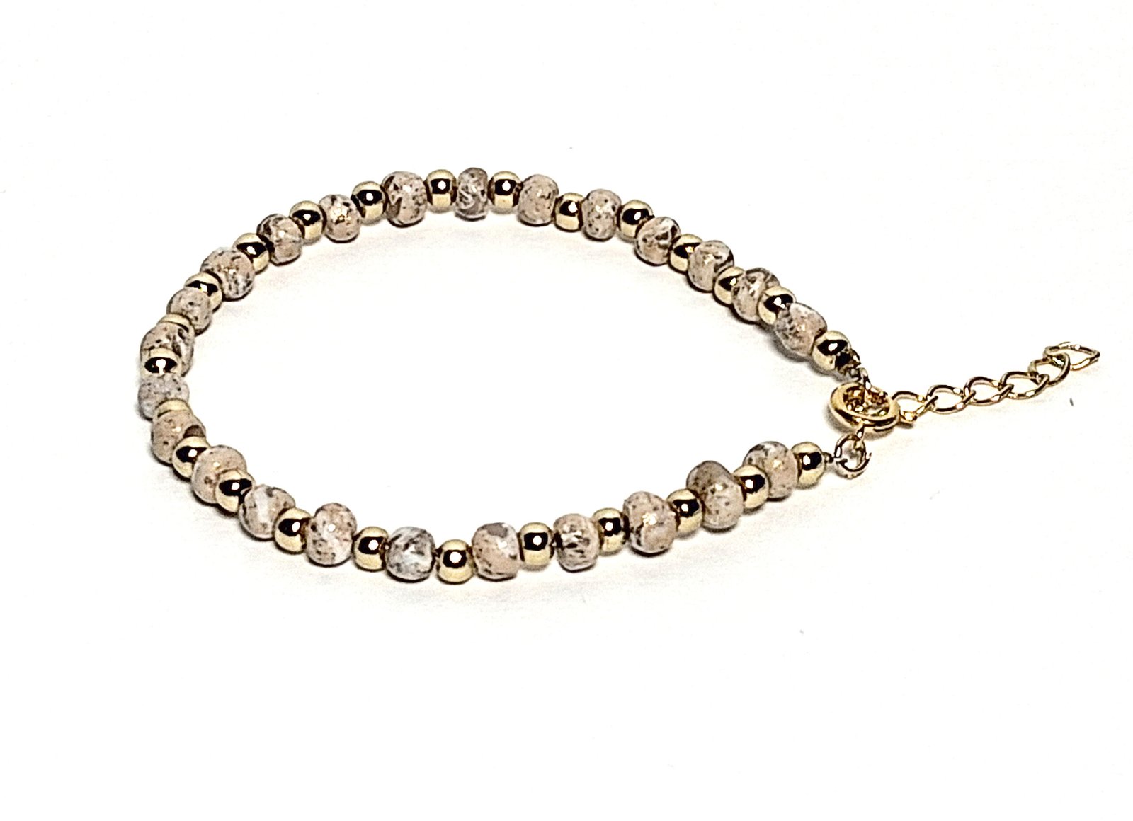 Bracelet-rond-06