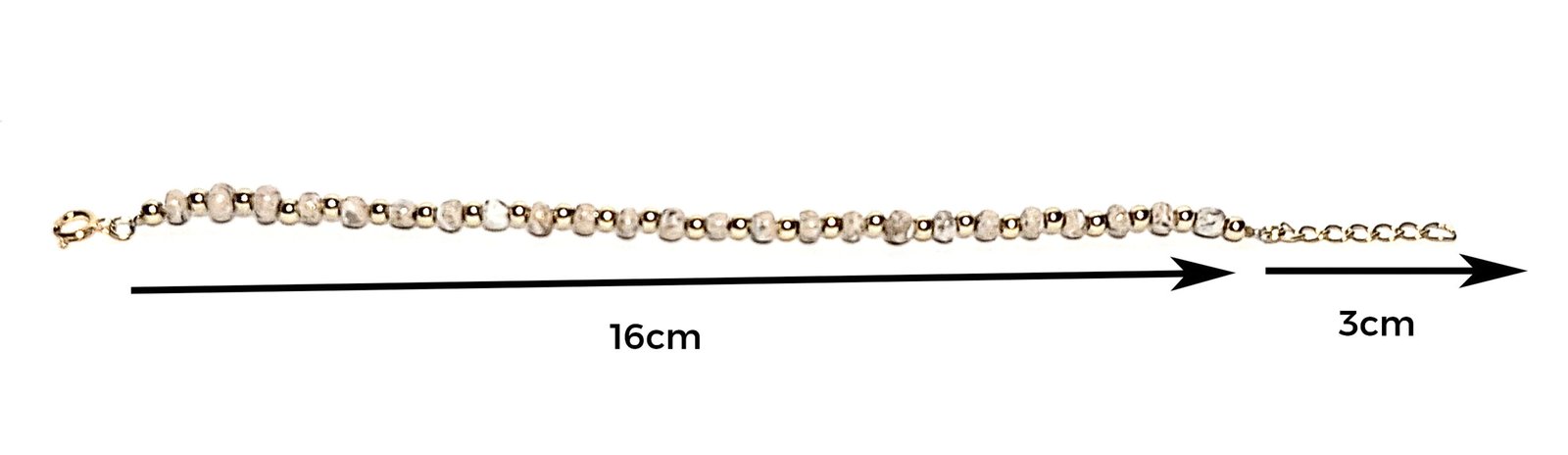 Bracelet-rond-06 – Image 3