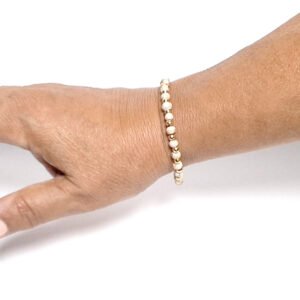 Bracelet-rond-06