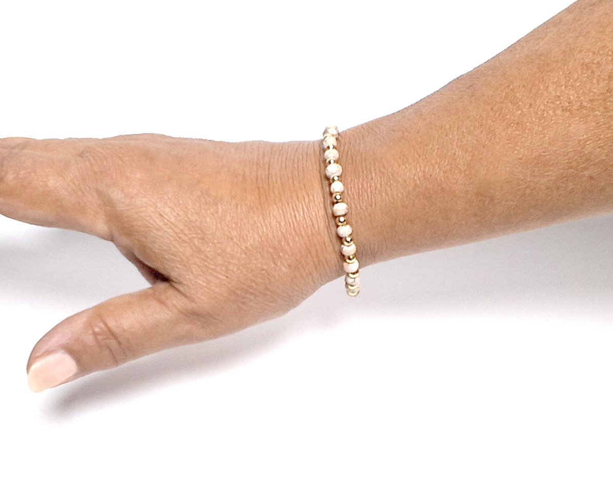 Bracelet-rond-06 – Image 2