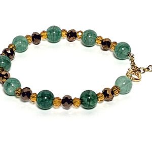 Bracelet-rond-07