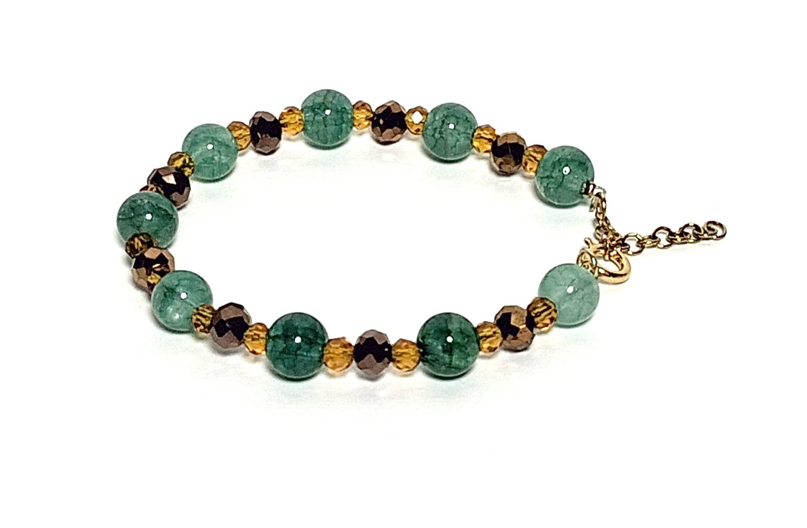 Bracelet-rond-07