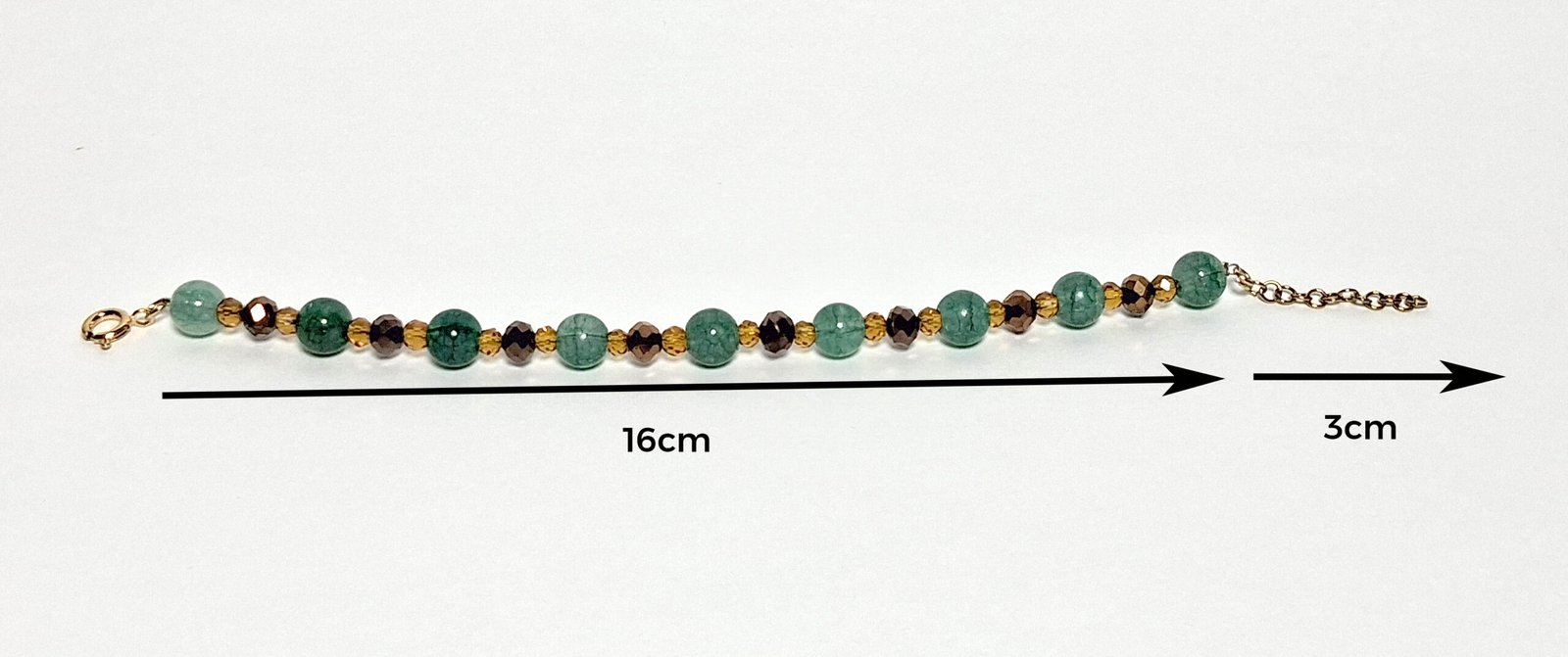 Bracelet-rond-07 – Image 3