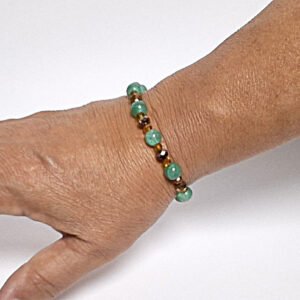 Bracelet-rond-07