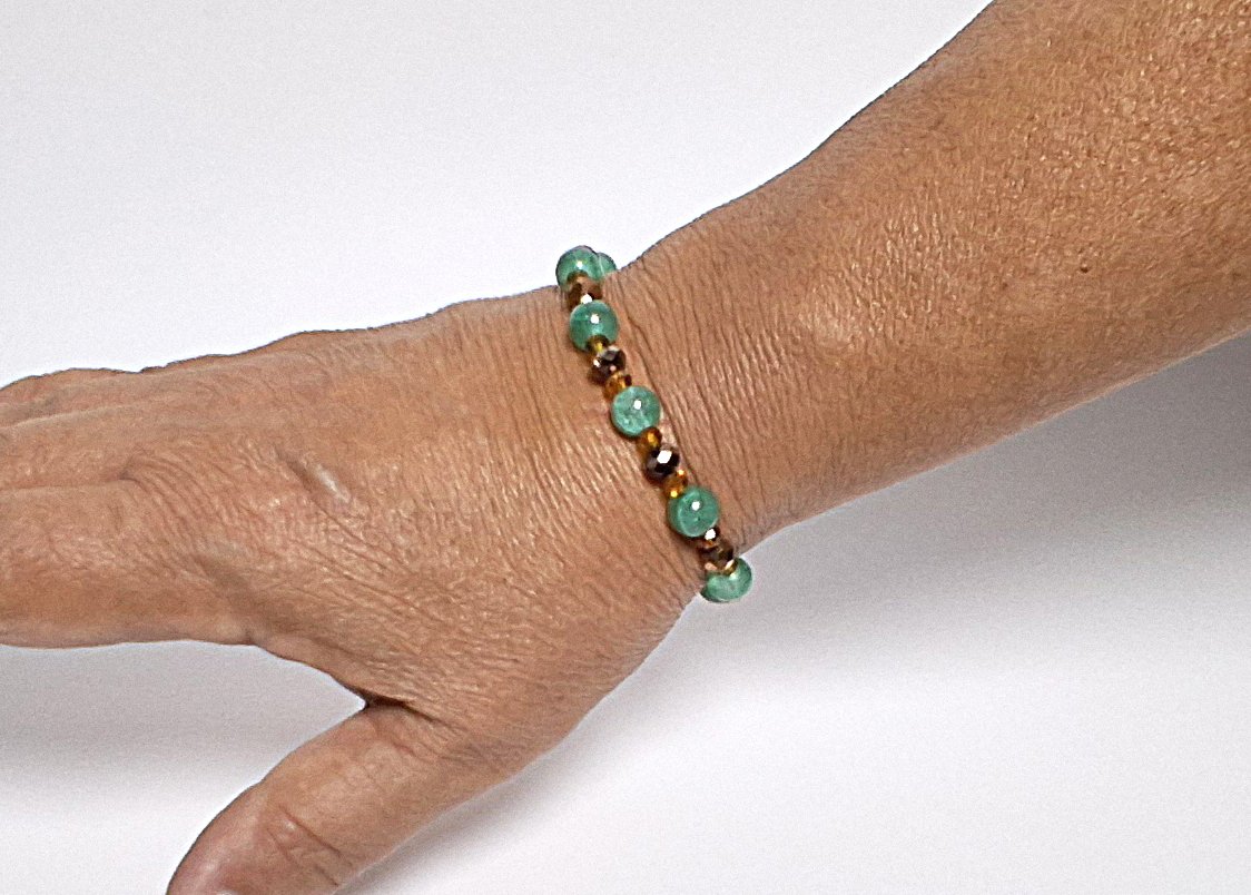 Bracelet-rond-07 – Image 2