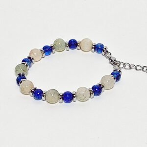 Bracelet-rond-08