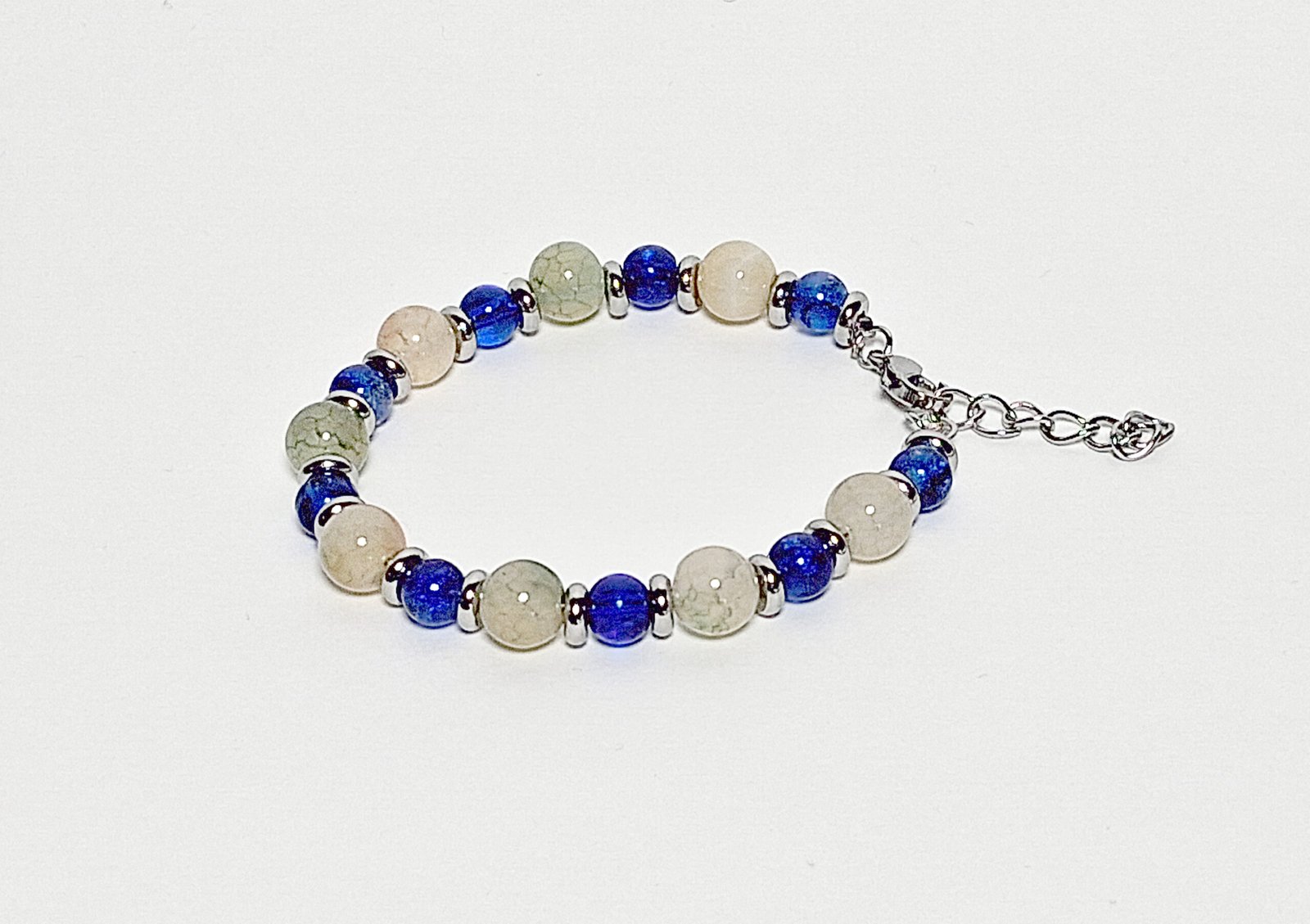 Bracelet-rond-08
