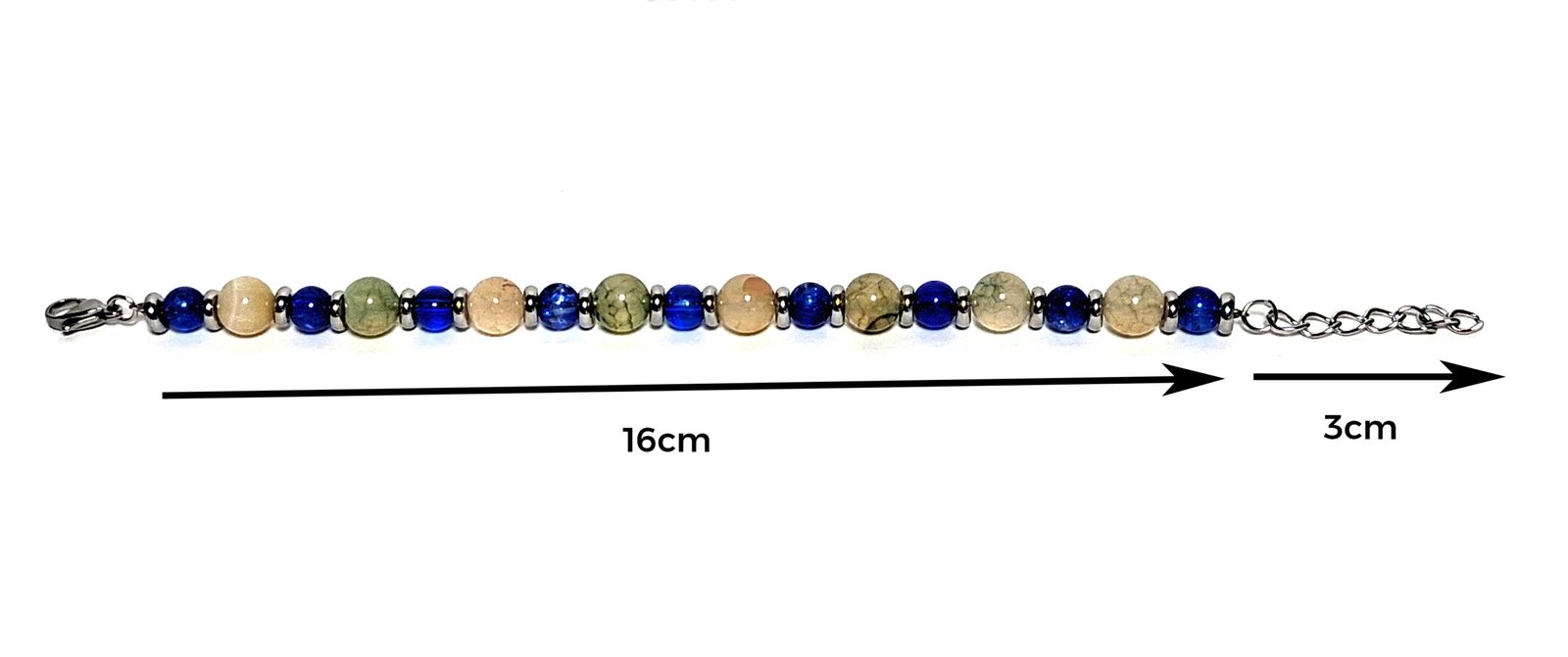 Bracelet-rond-08 – Image 3