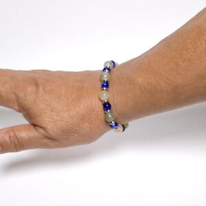 Bracelet-rond-08