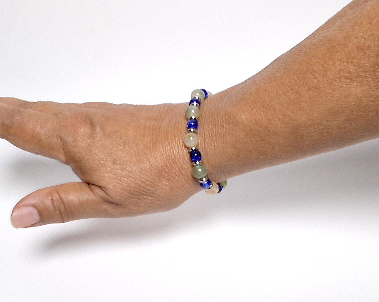 Bracelet-rond-08 – Image 2