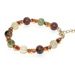 Bracelet-rond-09