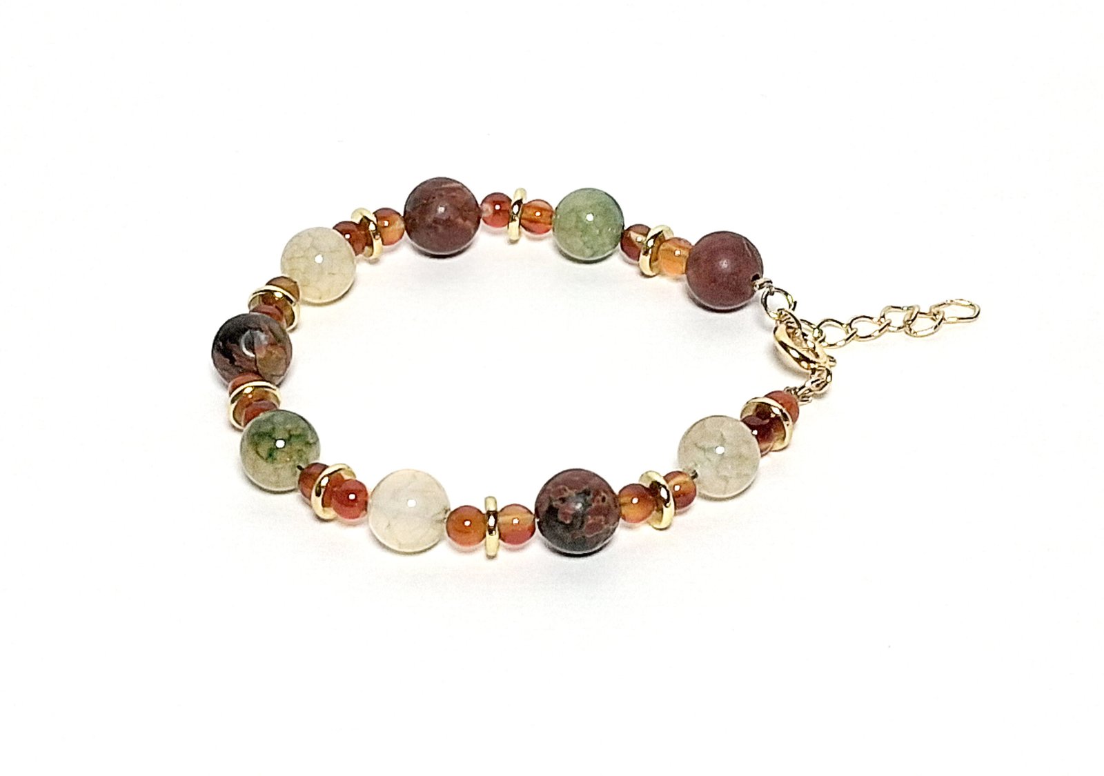 Bracelet-rond-09