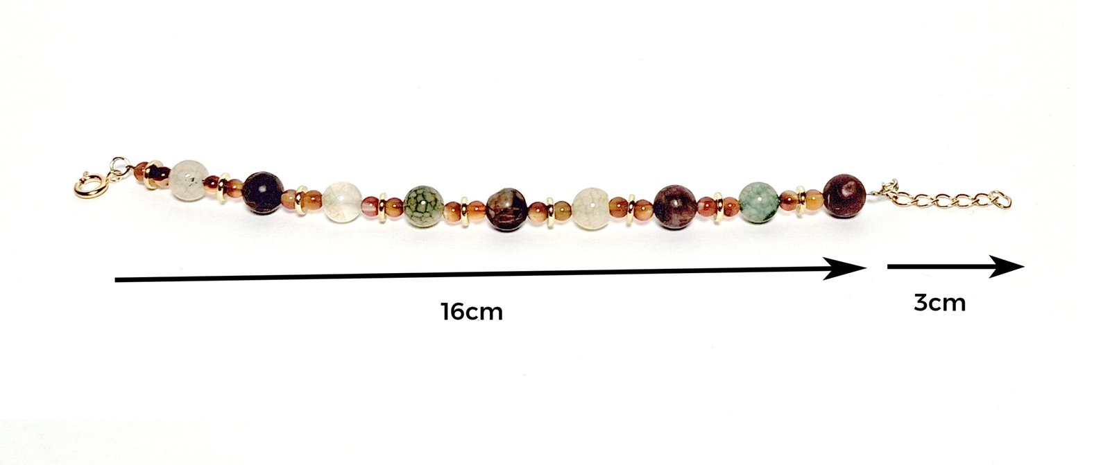 Bracelet-rond-09 – Image 3